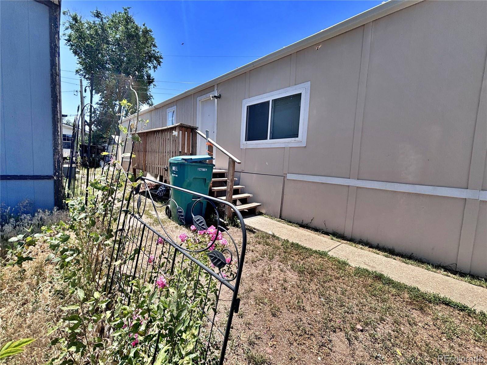 5250 W 53rd Ave, Arvada, CO 80002