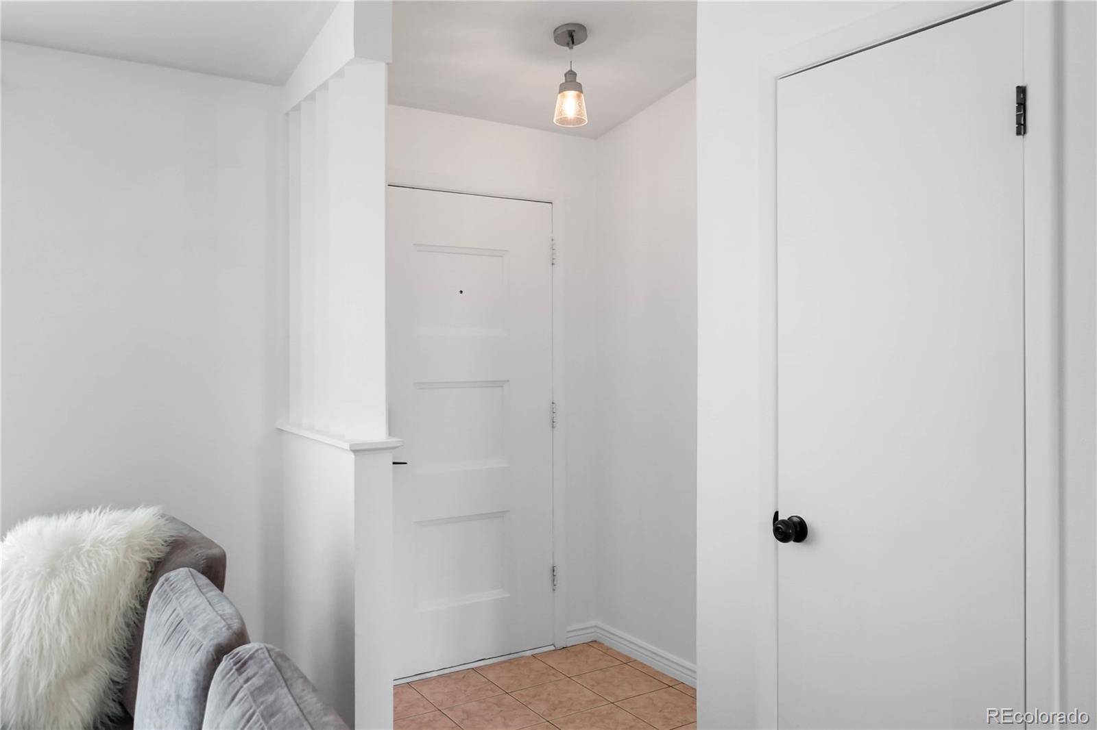12643 E Ohio AVE, Aurora, CO 80012