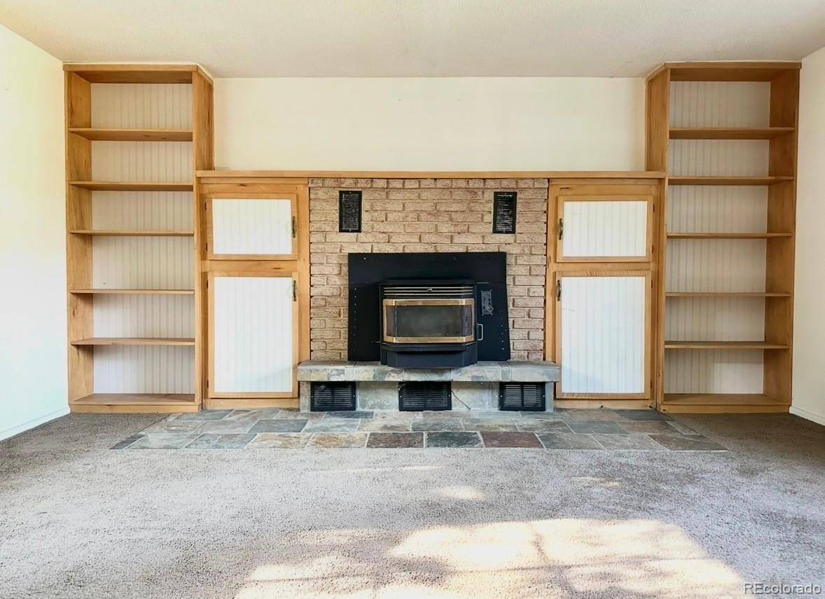 221 Timber DR, Black Hawk, CO 80422