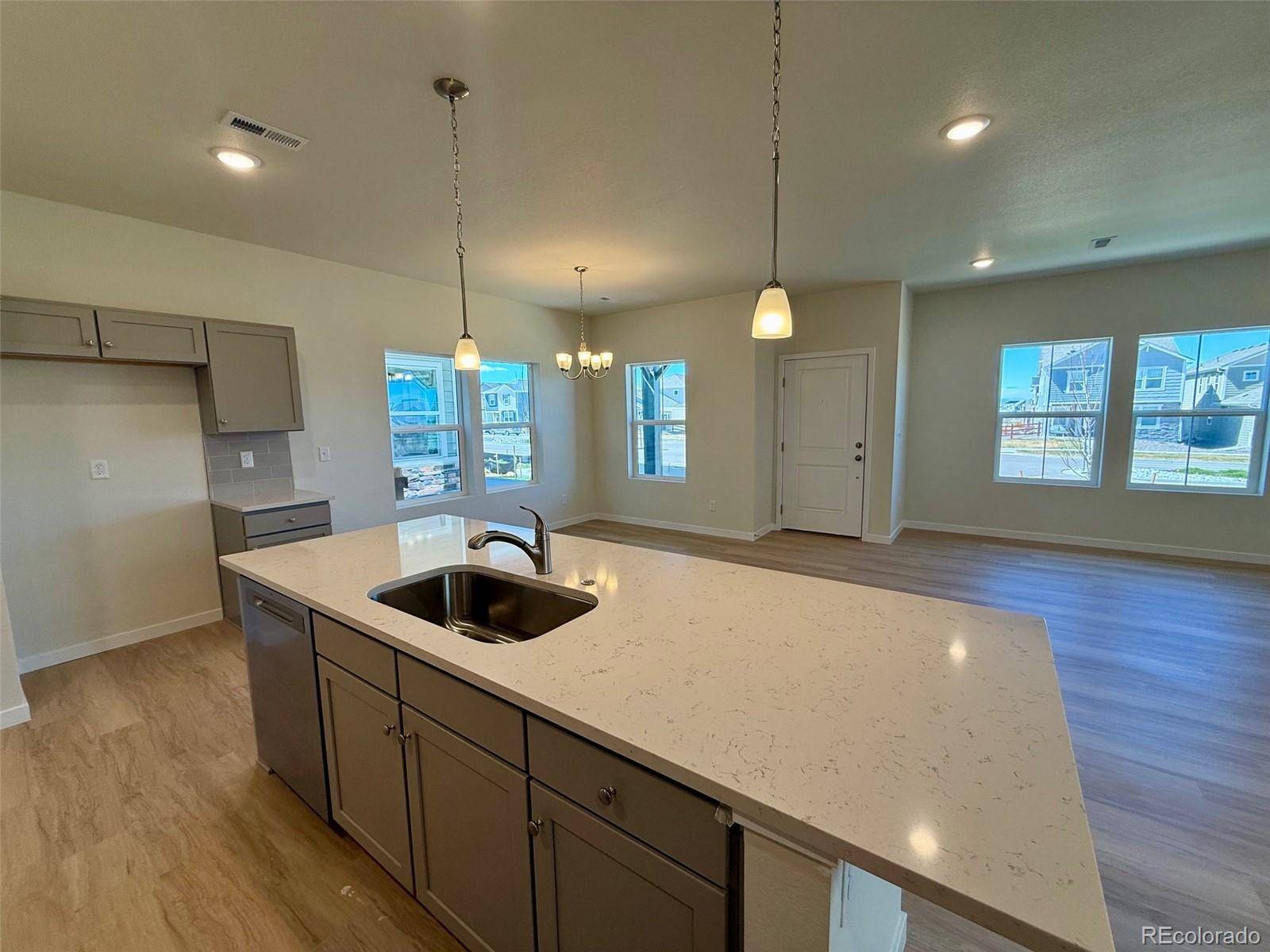 798 N Bently ST, Watkins, CO 80137