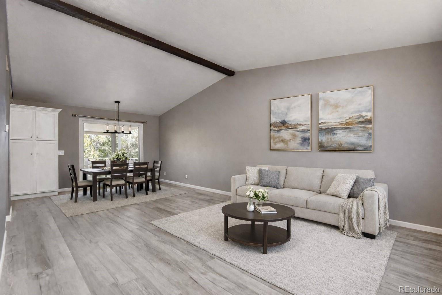 4247 S Pitkin ST, Aurora, CO 80013