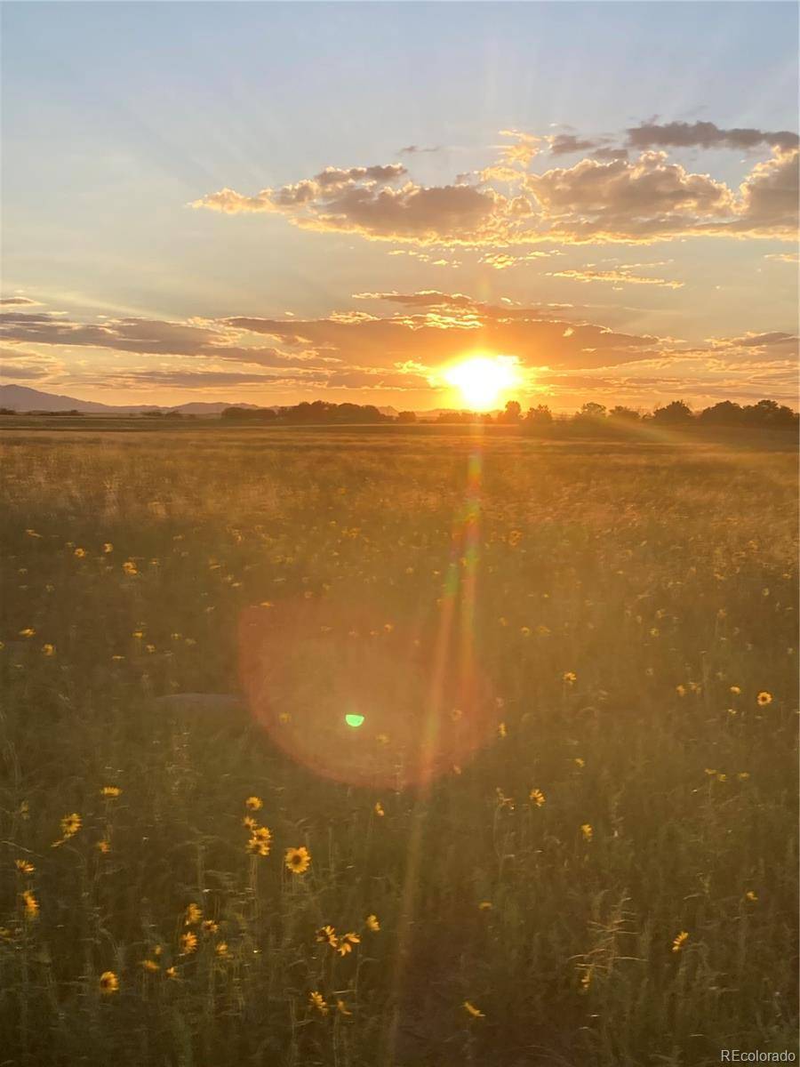 23115 Bar 10 WAY, Calhan, CO 80808