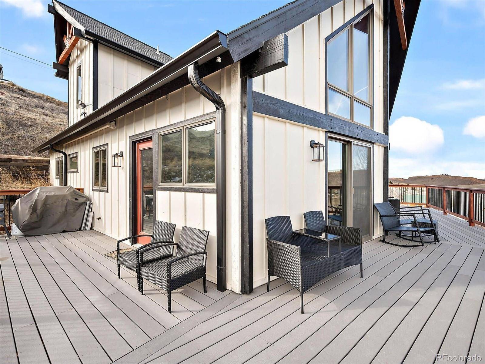 4136 Edith DR, Fort Collins, CO 80526