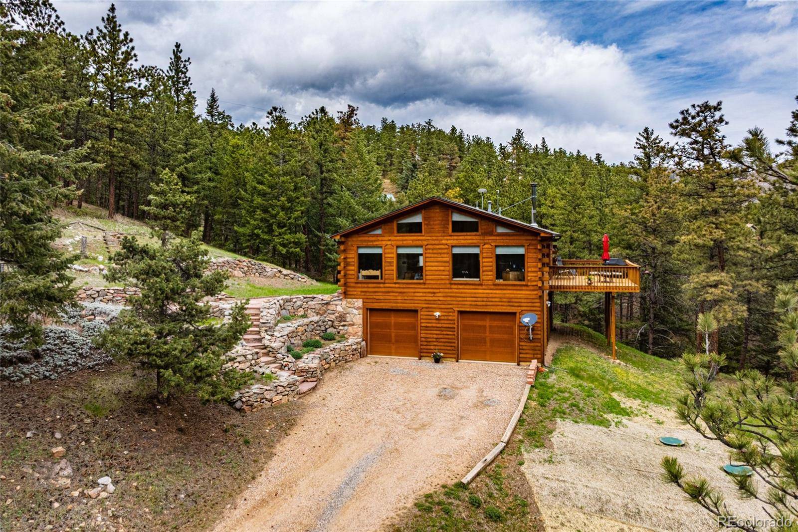 310 Wendelyn WAY, Boulder, CO 80302
