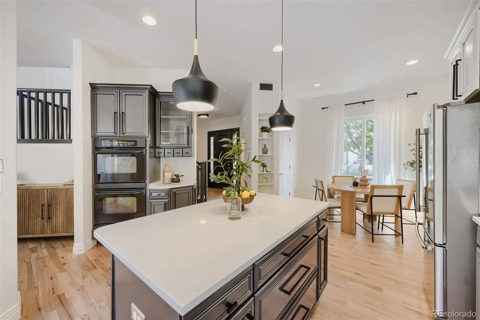 2523 Westward DR, Lafayette, CO 80026