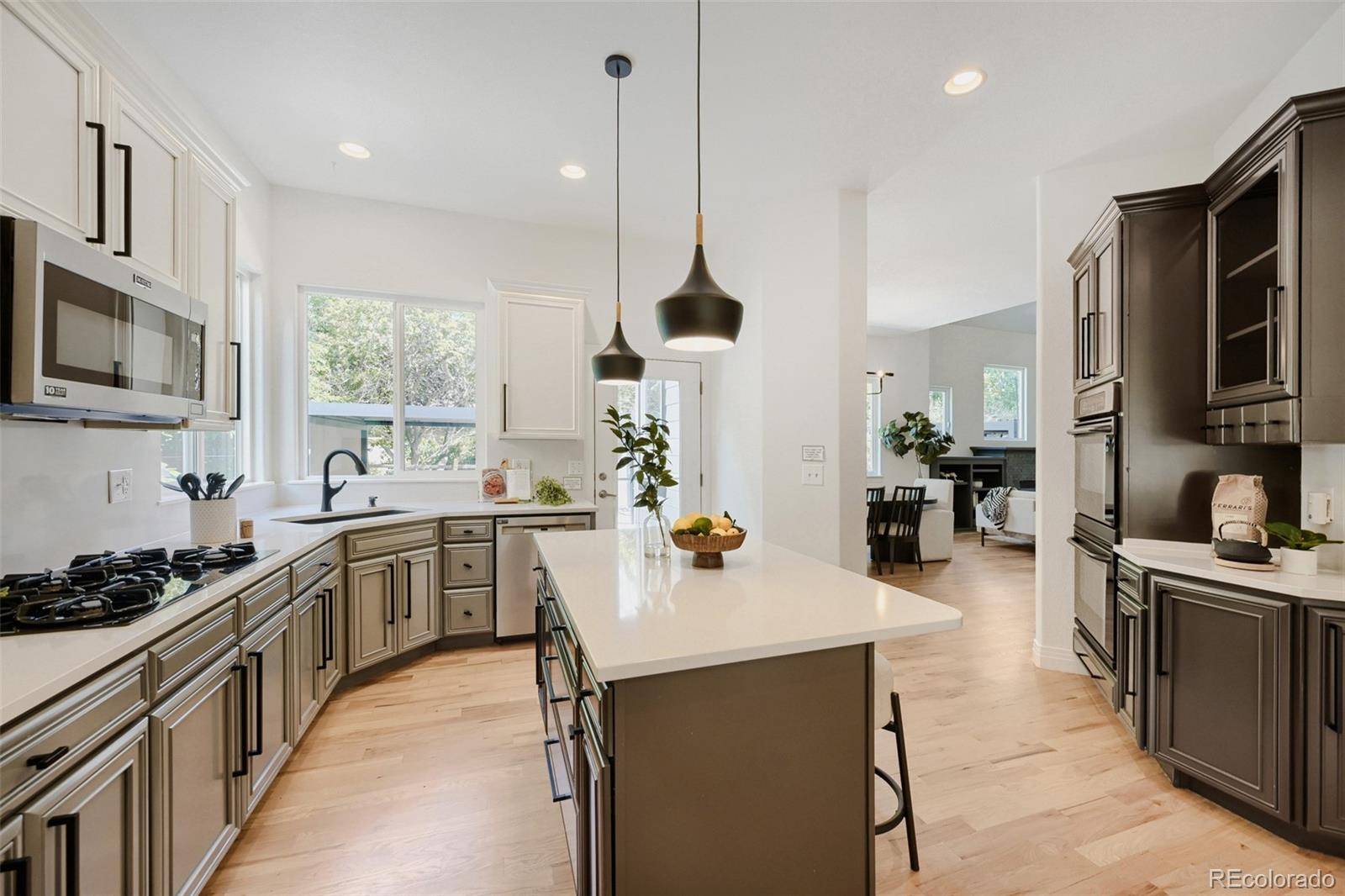 2523 Westward DR, Lafayette, CO 80026