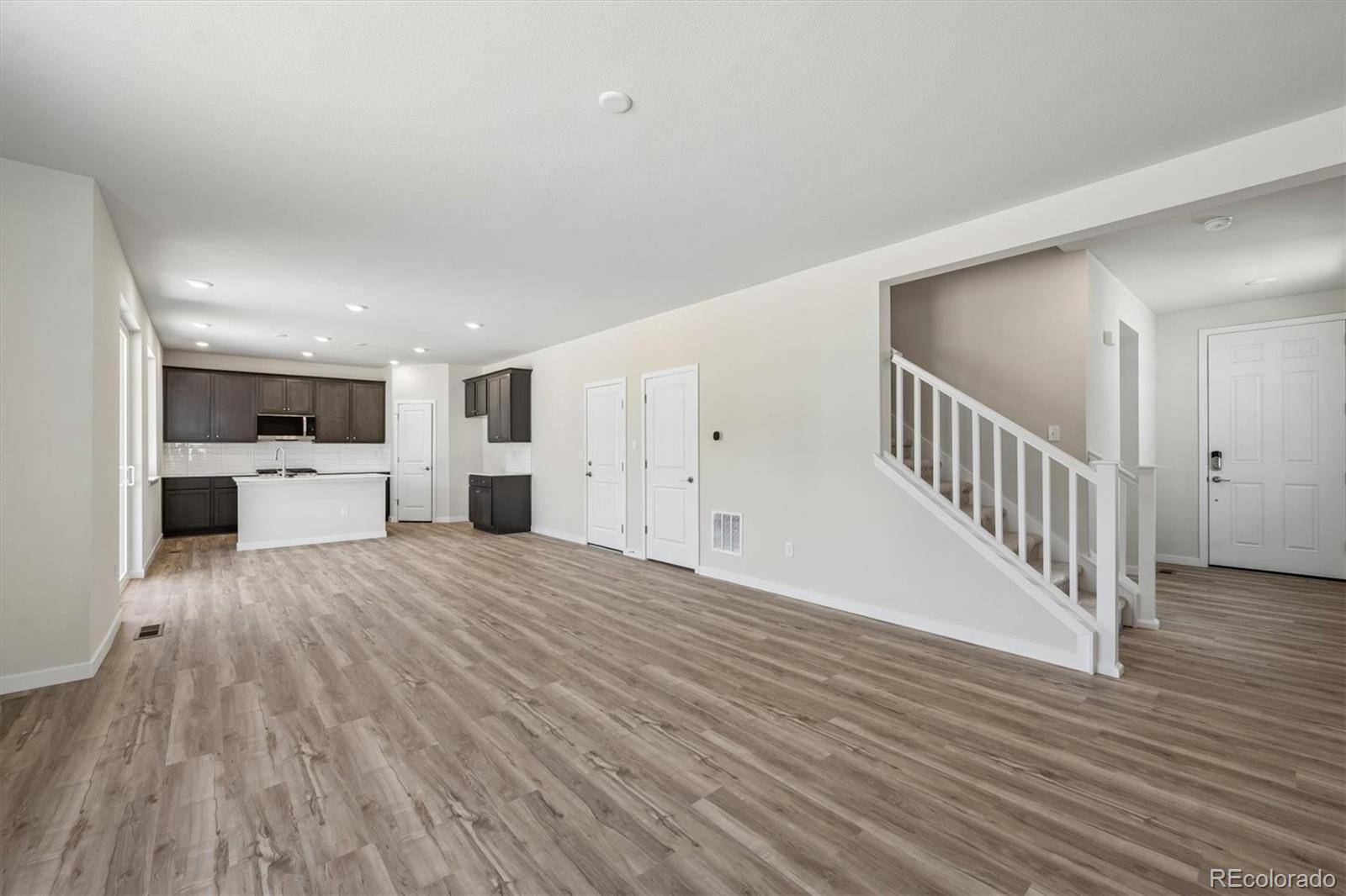 5772 N Indigo Rose ST, Aurora, CO 80019