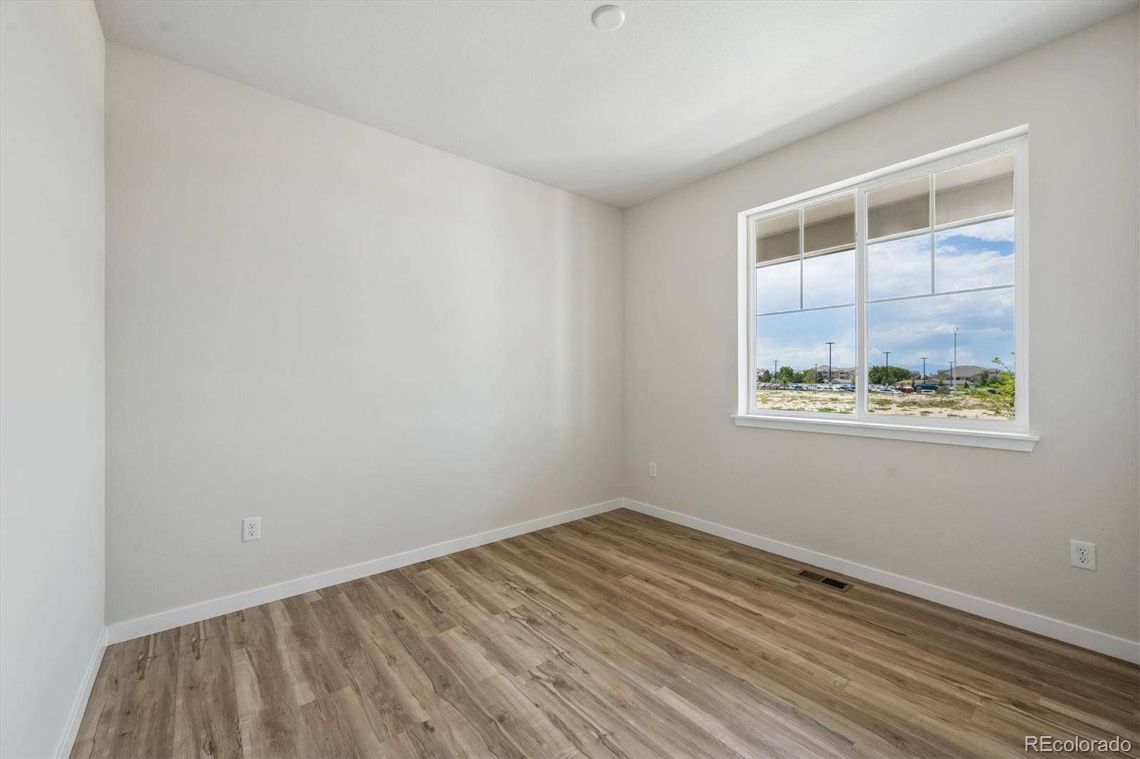 5772 N Indigo Rose ST, Aurora, CO 80019