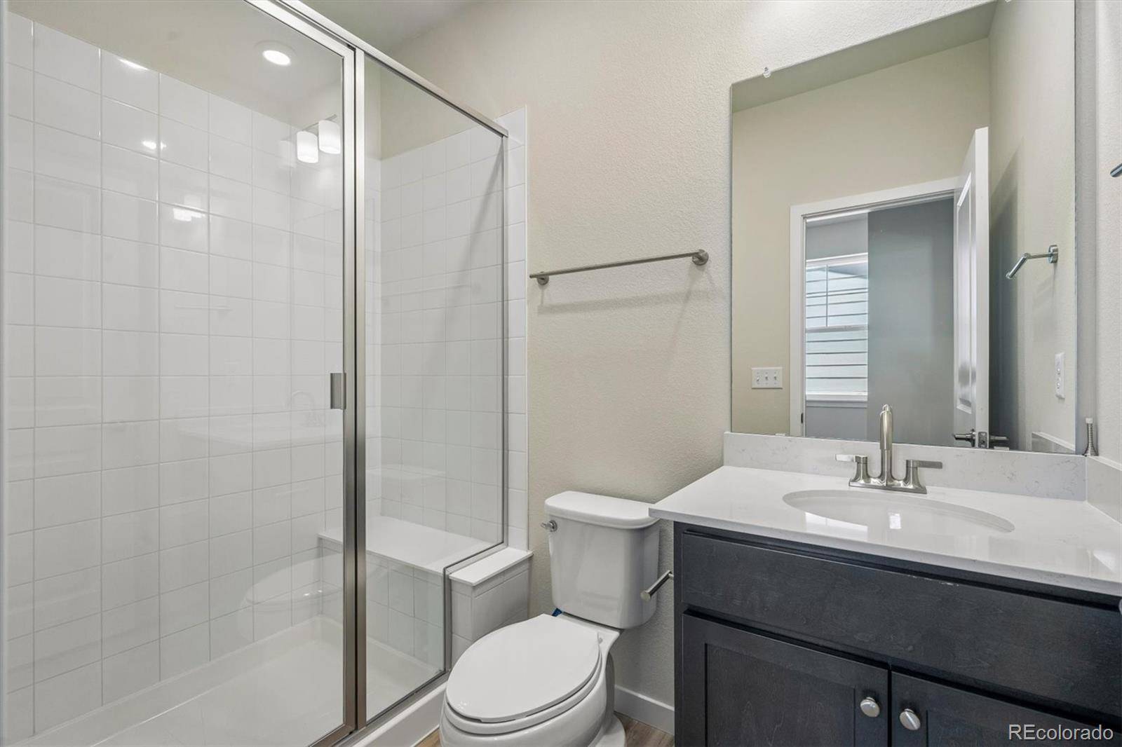 5772 N Indigo Rose ST, Aurora, CO 80019