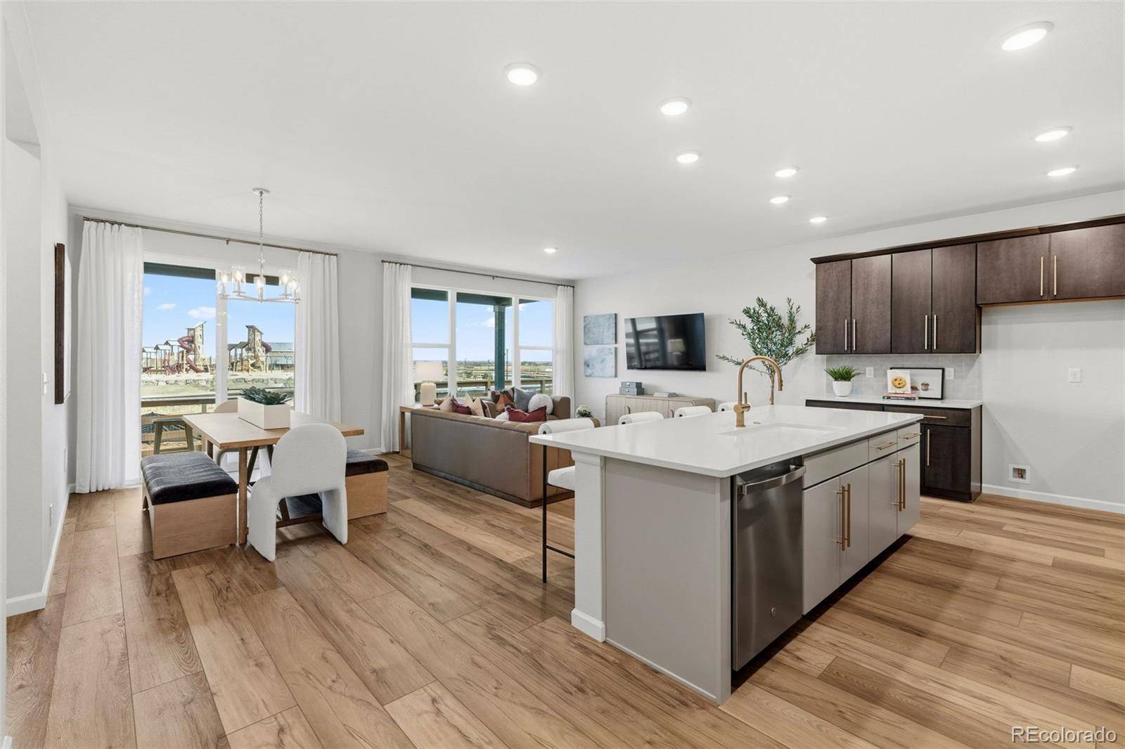 6793 Utica CIR, Firestone, CO 80504