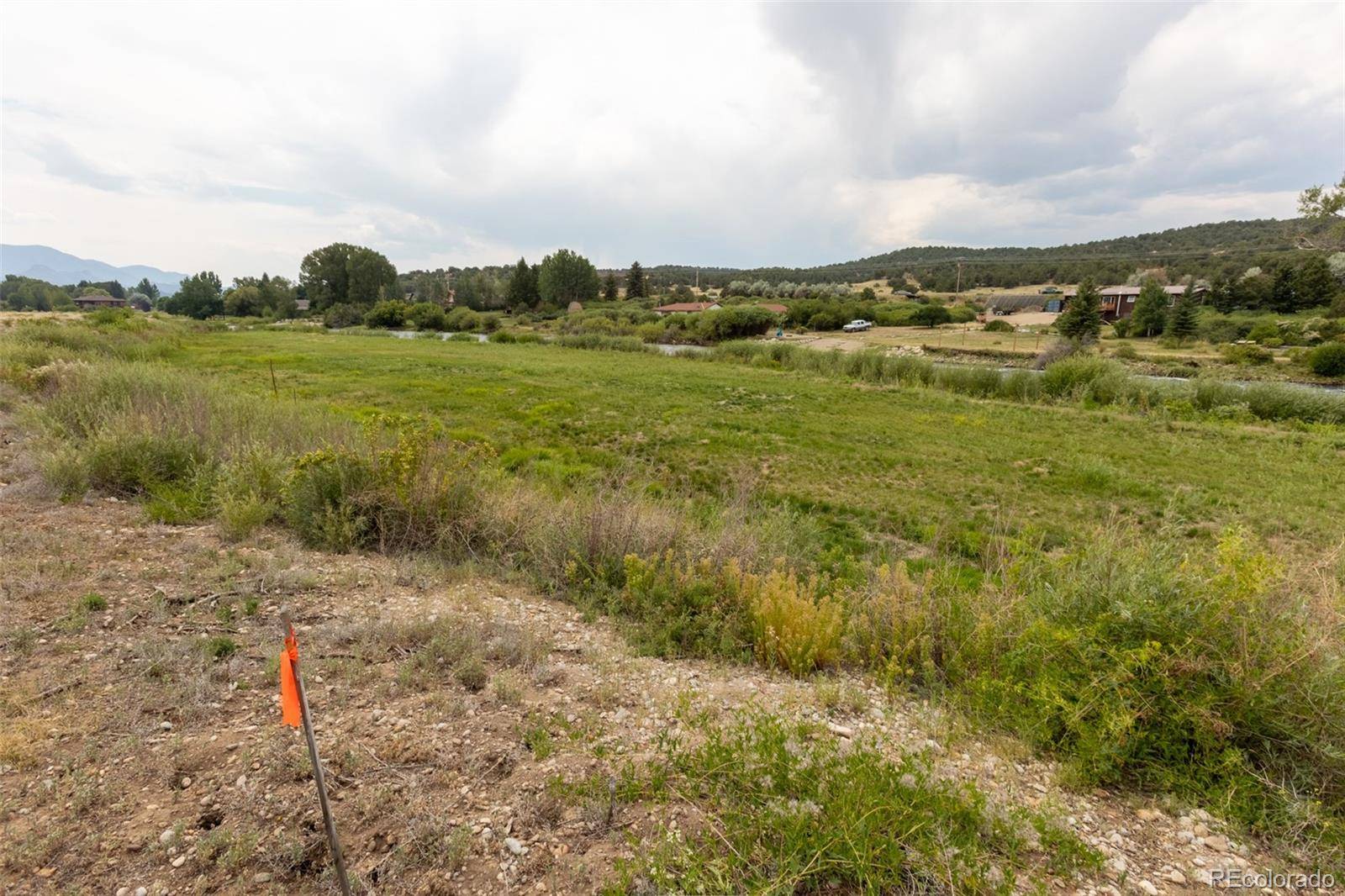 24263 River Rock LN, Buena Vista, CO 81211