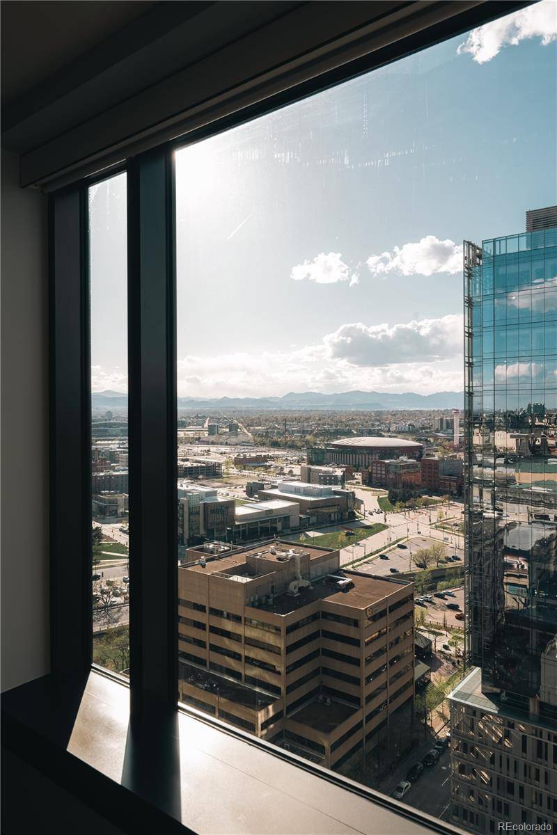 1133 14th ST #1820, Denver, CO 80202
