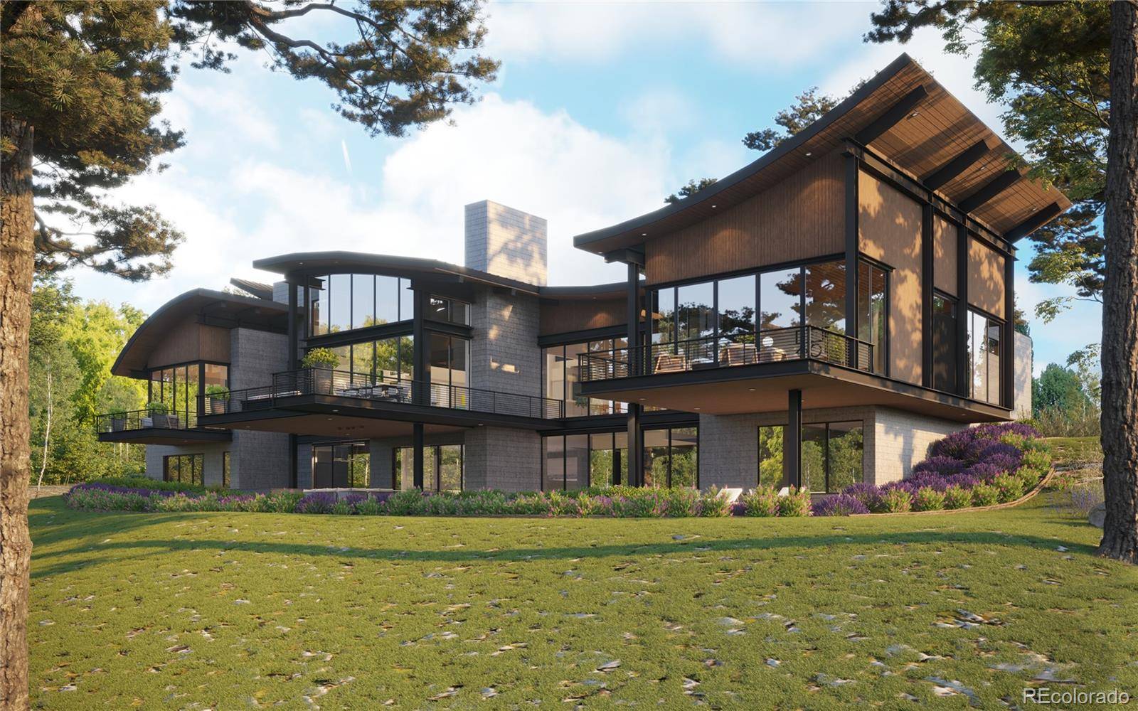 7935 Dante DR, Littleton, CO 80125