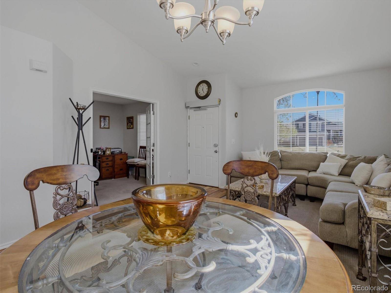 9357 Wolfe PL, Highlands Ranch, CO 80129