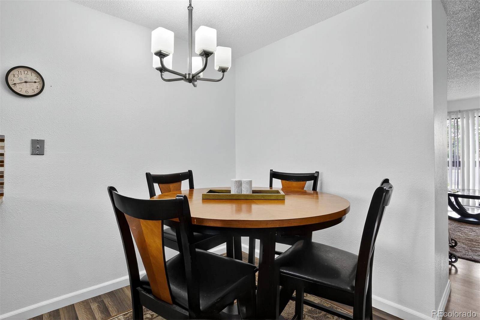 2760 W 86th Ave AVE #147, Westminster, CO 80031