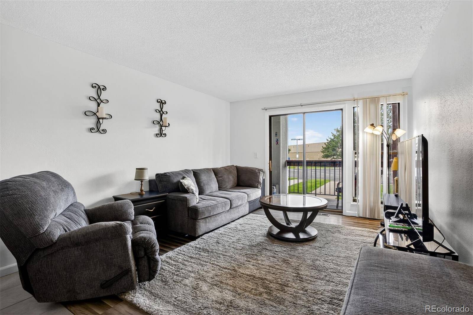 2760 W 86th Ave AVE #147, Westminster, CO 80031