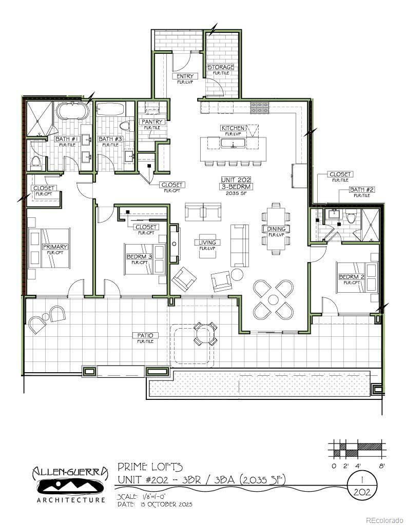 20 E Main ST #202, Frisco, CO 80443