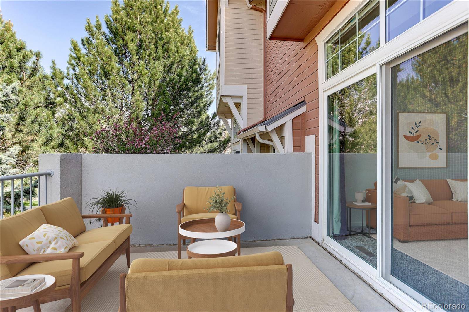 4122 Riley DR, Longmont, CO 80503