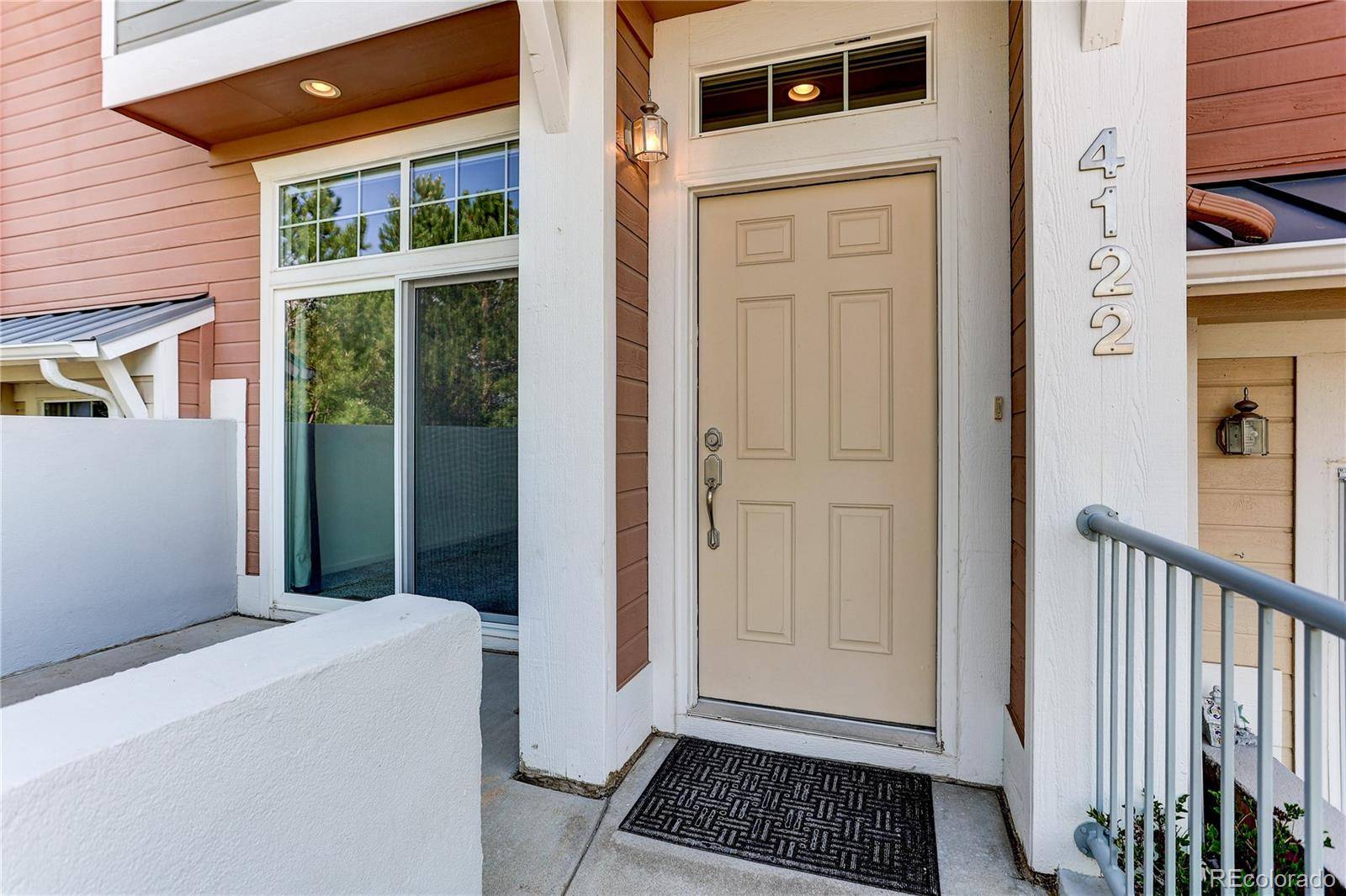 4122 Riley DR, Longmont, CO 80503