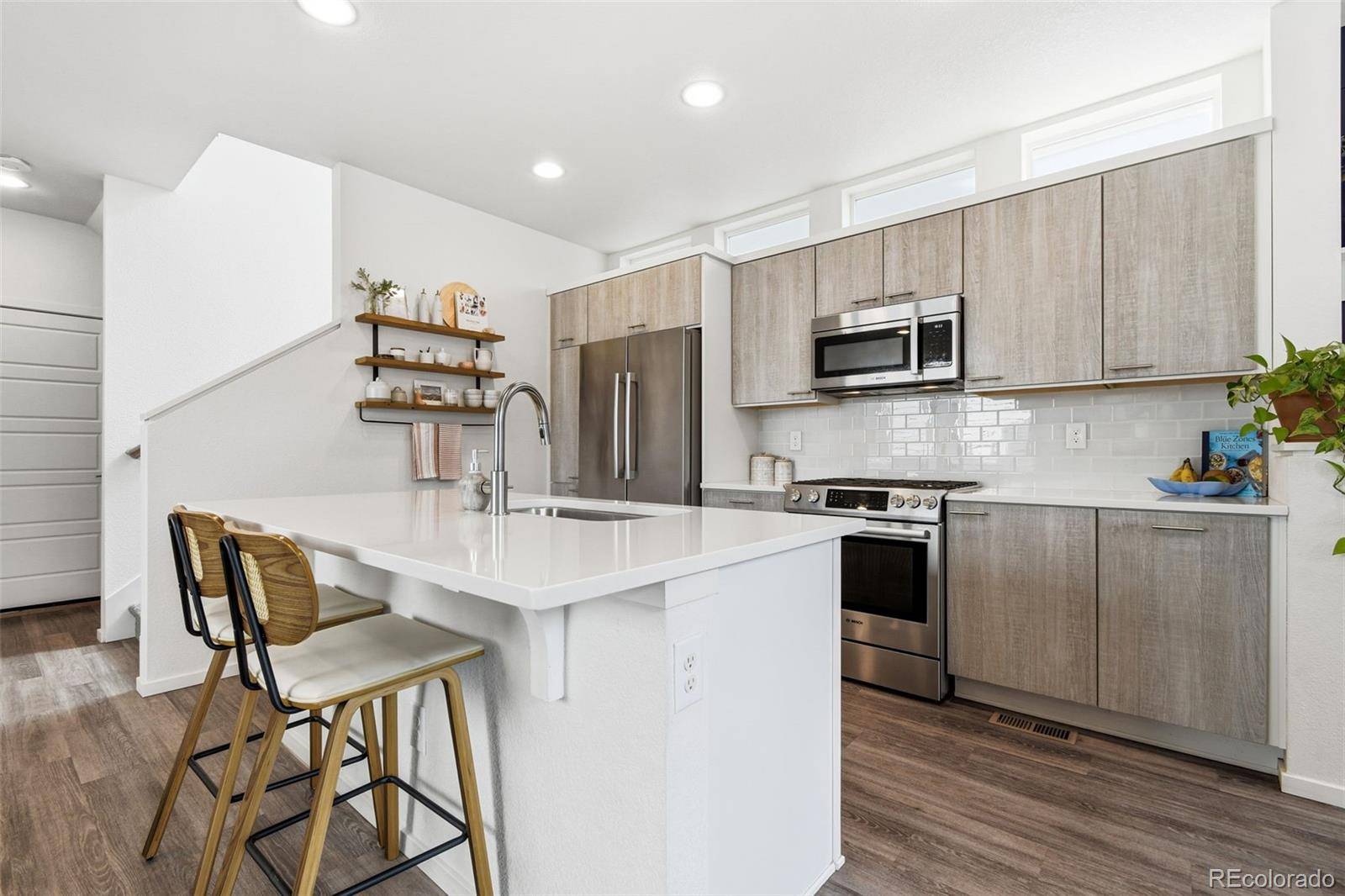 1933 W 66th AVE, Denver, CO 80221