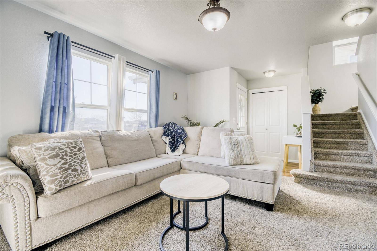 4619 Tanner Peak TRL, Brighton, CO 80601