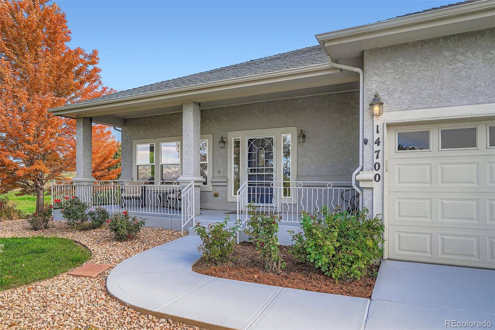 14700 Akron ST, Brighton, CO 80602