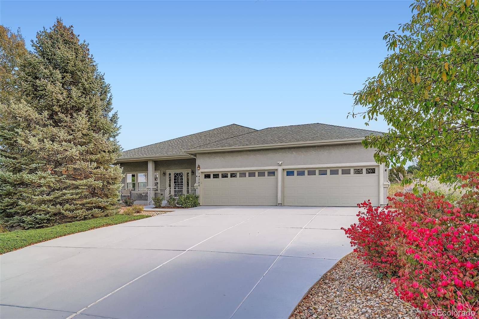 14700 Akron ST, Brighton, CO 80602