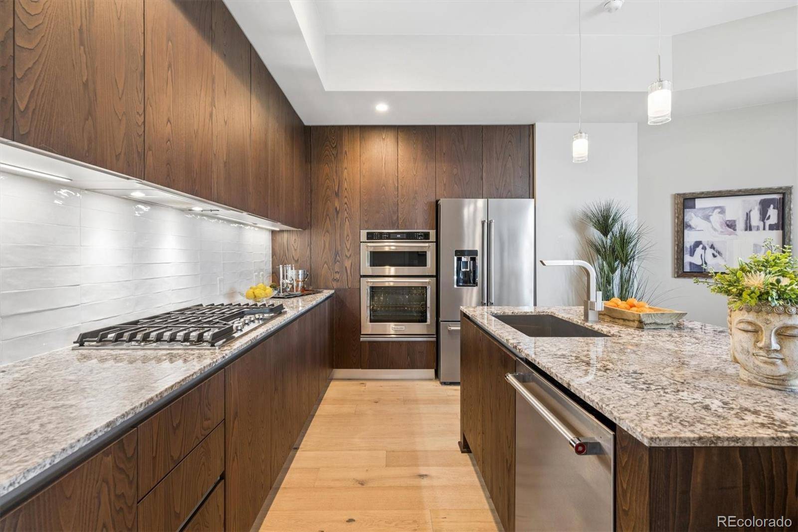 4200 W 17th AVE #418, Denver, CO 80204