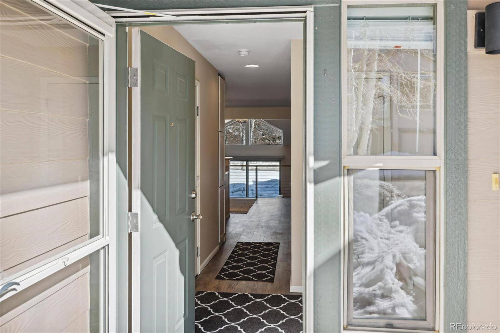 277 Kestrel LN, Silverthorne, CO 80498