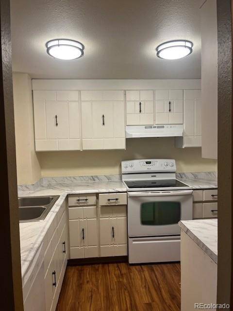 415 S Howes ST #N304, Fort Collins, CO 80521
