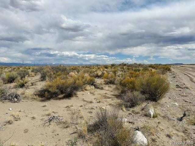 006 Foothills Blvd, Alamosa, CO 81101