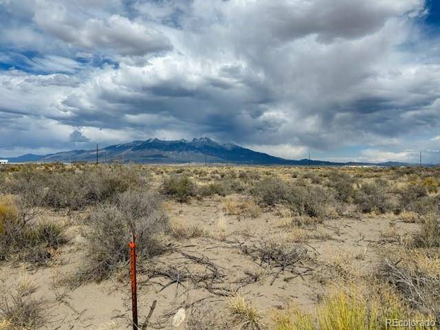 006 Foothills Blvd, Alamosa, CO 81101