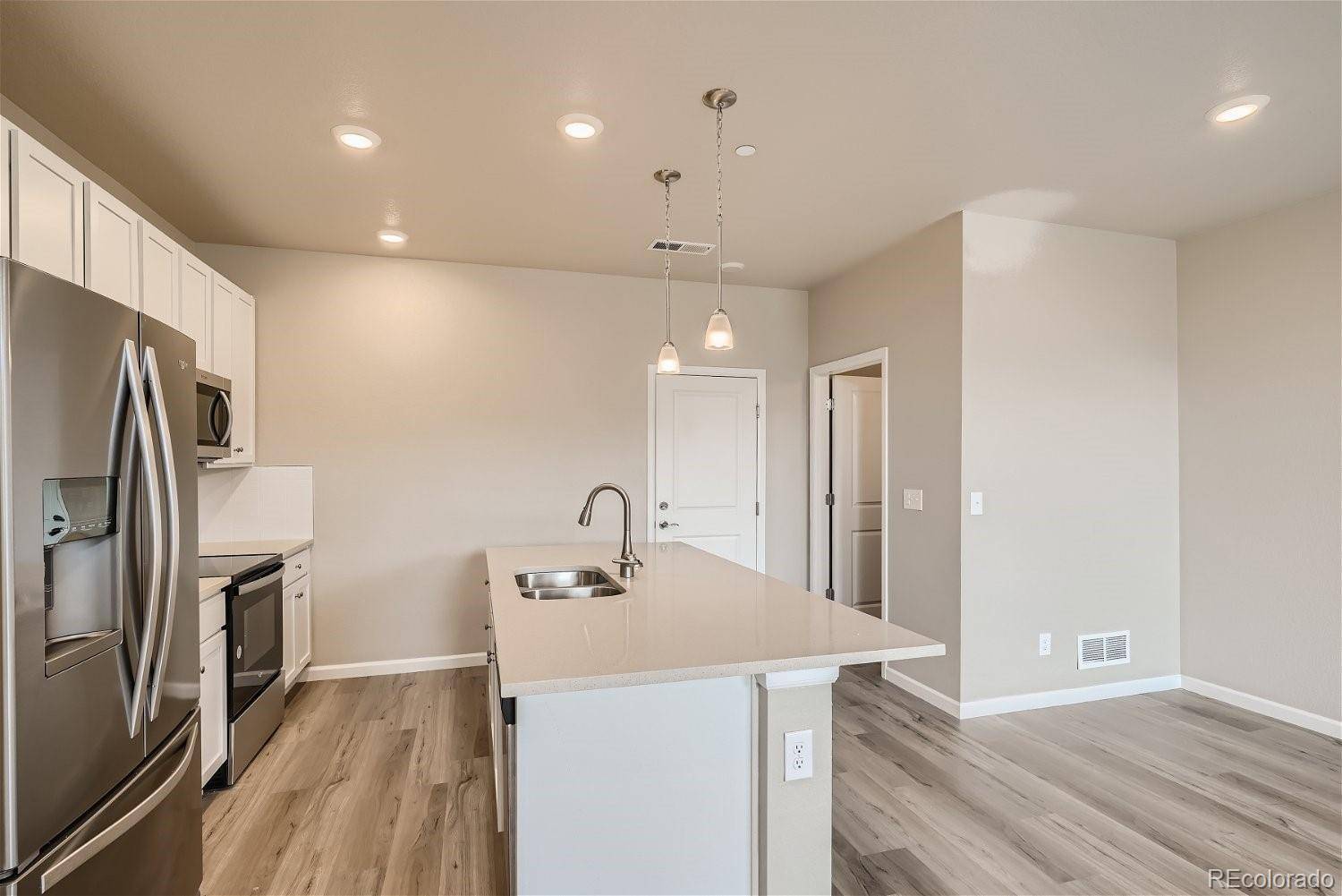 6700 Merseyside LN, Castle Pines, CO 80108