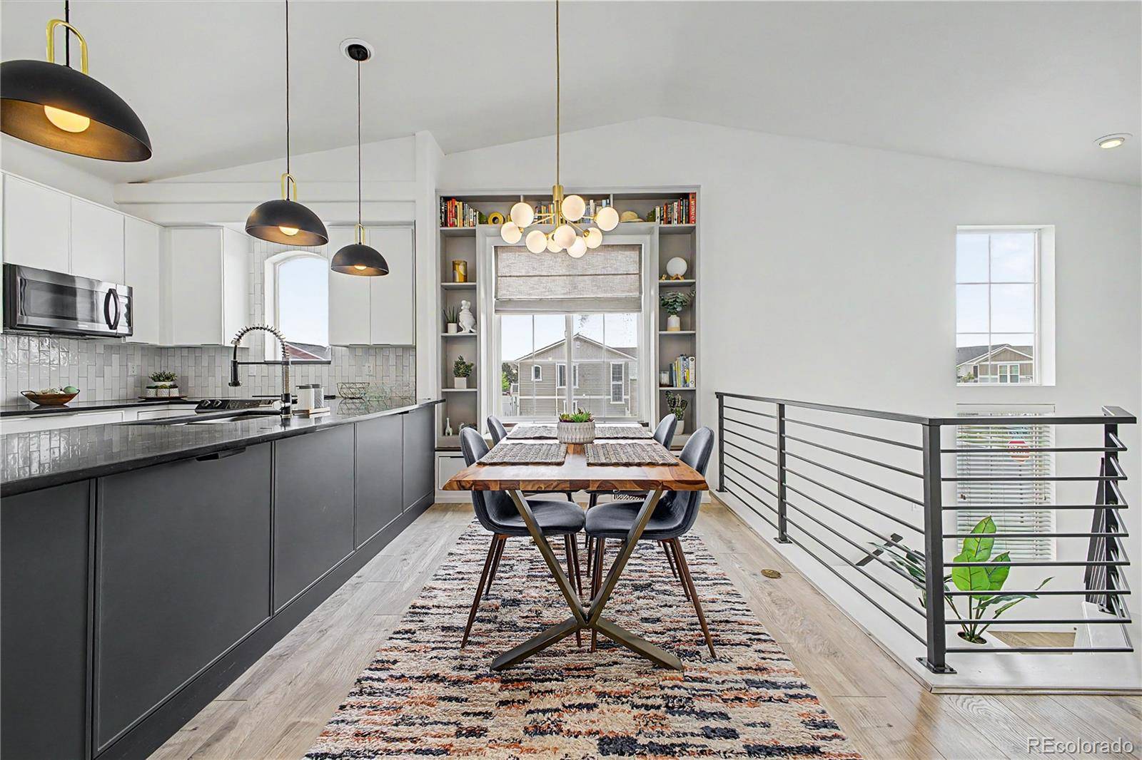 5552 Killarney ST, Denver, CO 80249