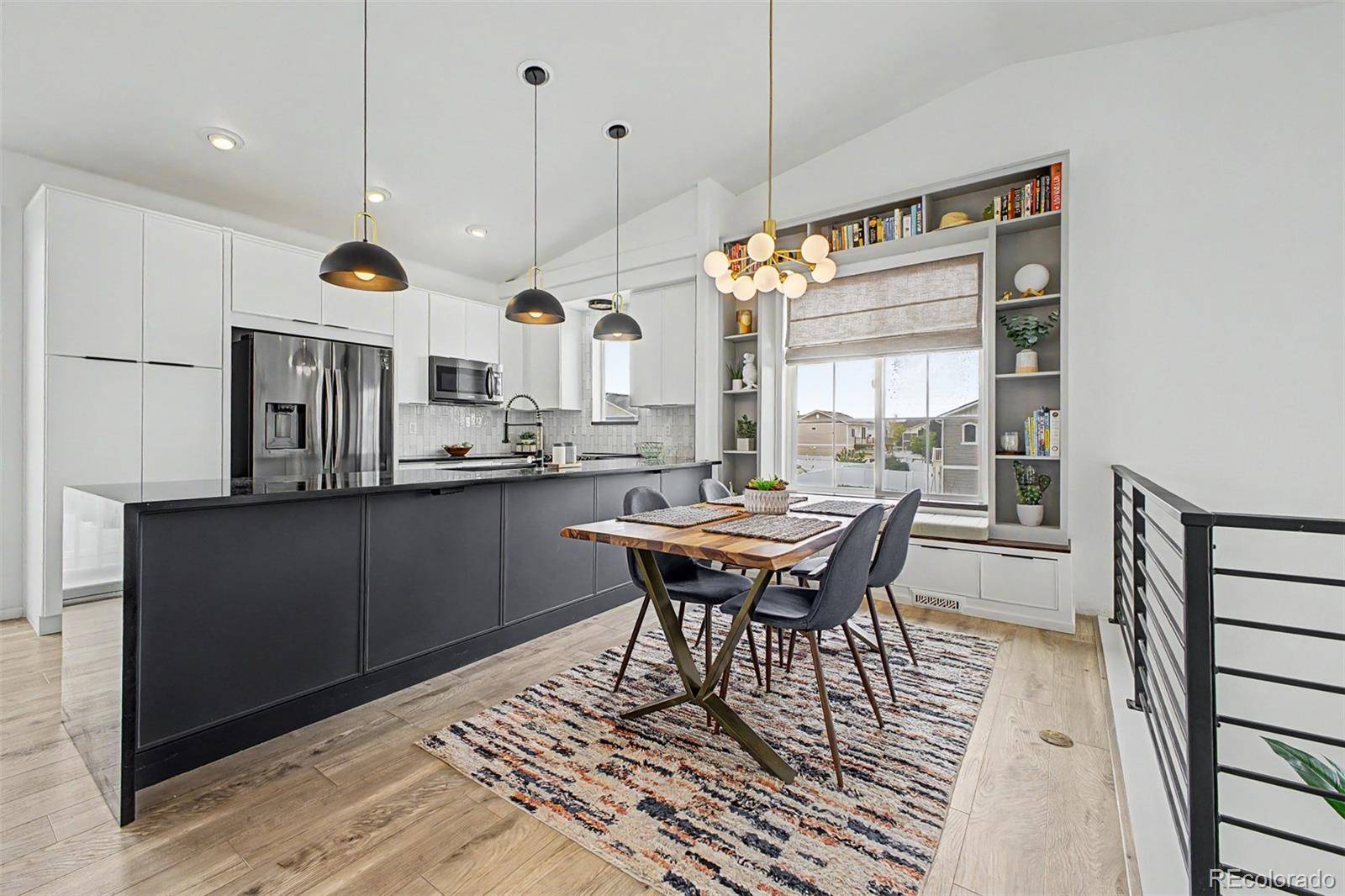 5552 Killarney ST, Denver, CO 80249