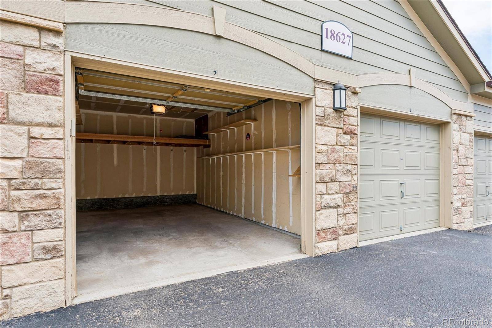 18657 Stroh RD #4207, Parker, CO 80134