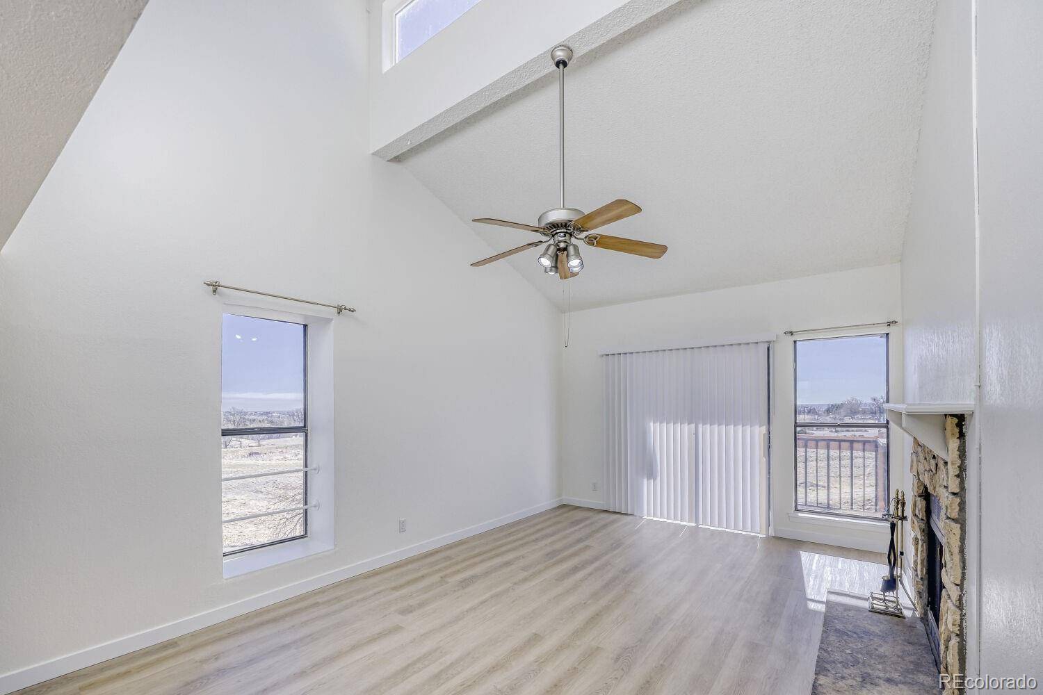 8635 Clay ST #415, Westminster, CO 80031