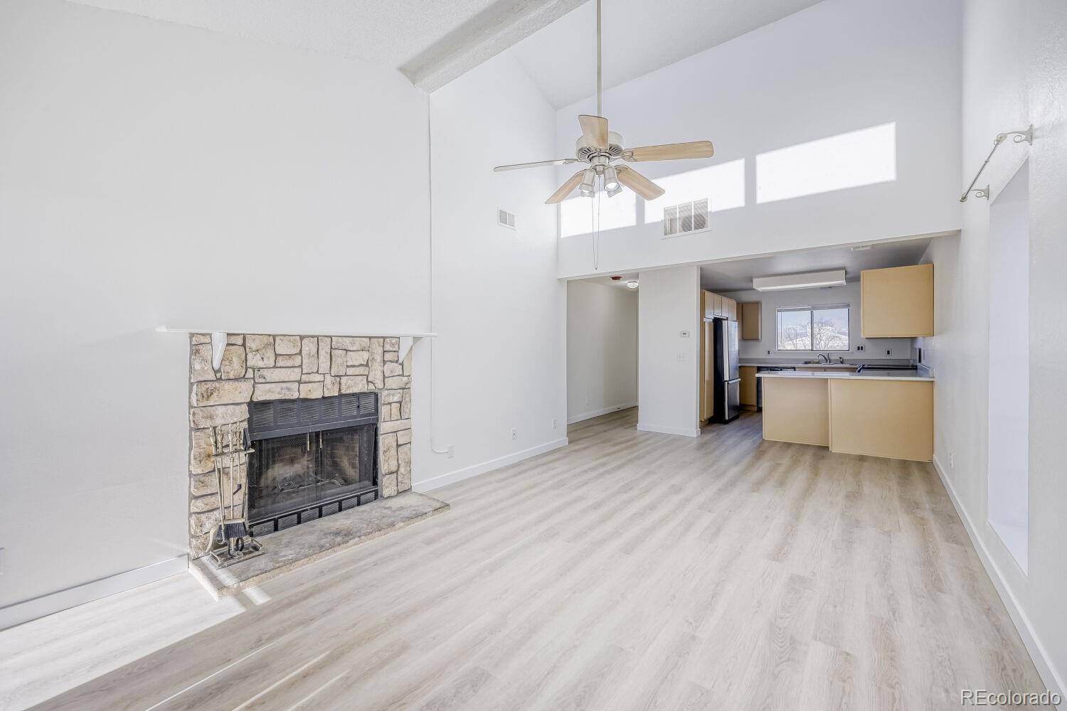 8635 Clay ST #415, Westminster, CO 80031