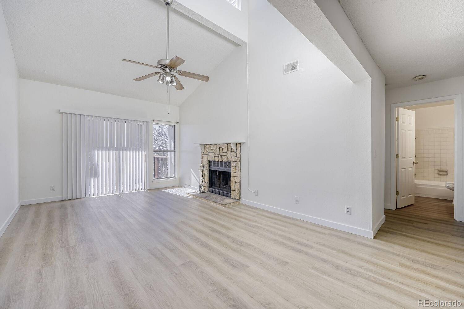 8635 Clay ST #415, Westminster, CO 80031