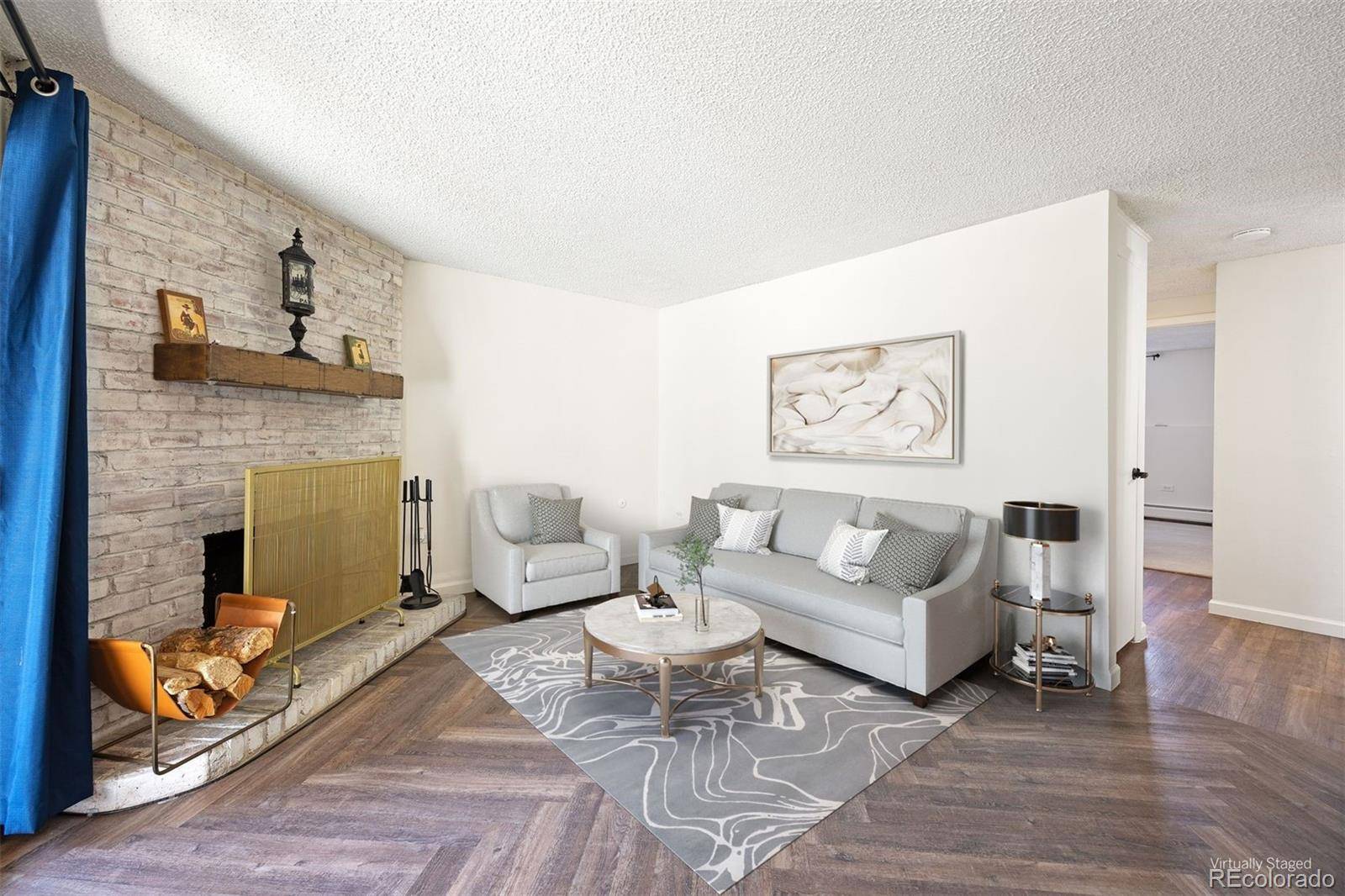 2700 S Holly ST #100, Denver, CO 80222