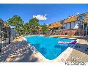 2700 S Holly ST #100, Denver, CO 80222
