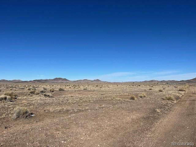 00 Dale AVE, San Acacio, CO 81151
