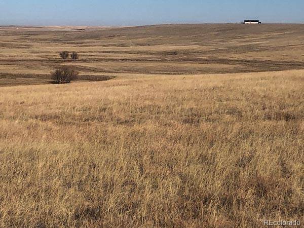 97240 E 96th Avenue, Fort Morgan, CO 80701