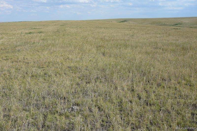 97240 E 96th Avenue, Fort Morgan, CO 80701