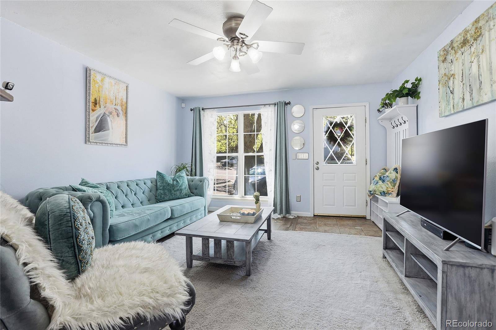 10326 W Dartmouth AVE, Lakewood, CO 80227