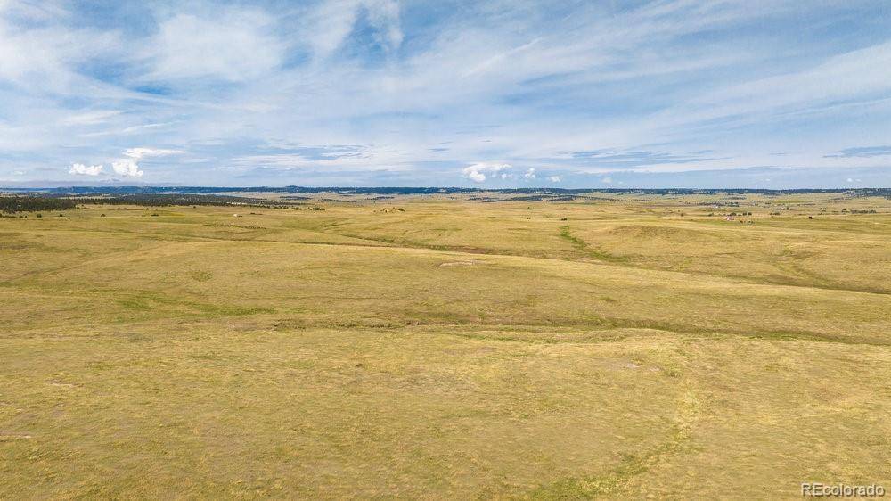 00027 County Road 77, Calhan, CO 80808
