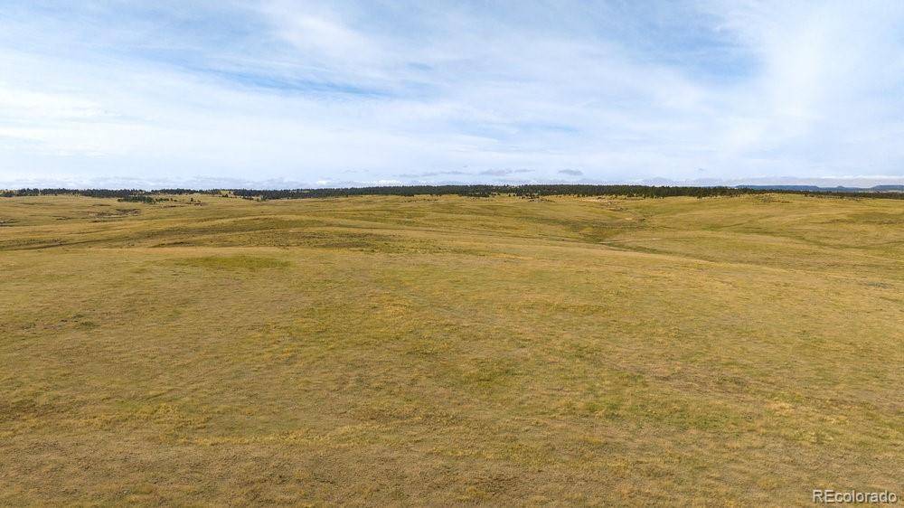 00027 County Road 77, Calhan, CO 80808