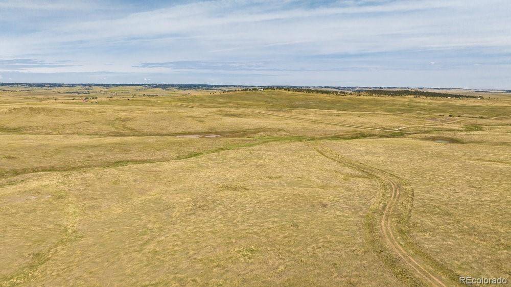 00027 County Road 77, Calhan, CO 80808