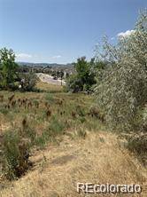 8328 S Carr WAY, Littleton, CO 80128