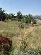 8328 S Carr WAY, Littleton, CO 80128